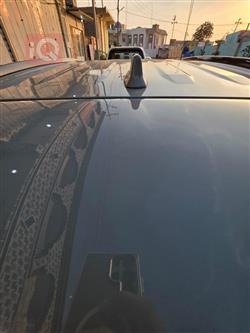 تويوتا راف 4